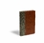 Biblia de Estudio Scofield - Simil Piel Marrón (RVR 1960) - Artelife Mayorista