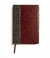 Biblia de Estudio Scofield - Simil Piel Marrón (RVR 1960) - comprar online