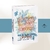 Biblia de Estudio Ser Mujer + Cuadro - Letra Grande (RVR 1960) - comprar online