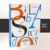 Biblia de Apuntes Servidores - Tapa Dura (RVC) - comprar online