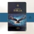 Biblia Letra Grande Águila Azul - Supreme (RVR 1960) - comprar online