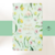 Biblia Letra Grande Flores - Supreme (RVR 1960) - comprar online