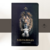 Biblia Letra Grande Cordero & León - Supreme (RVR 1960) - comprar online