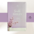 Biblia Letra Grande Rosada - Supreme (RVR 1960) - comprar online
