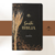 Biblia Letra Grande Trigo - Supreme (RVR 1960) - comprar online