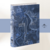 Biblia en Mayúsculas - Cruz Tapa Dura (RVR 1960) - comprar online