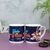 Taza Polímero - Todo es posible
