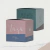 Packaging Caja para Taza