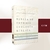 Biblia de Estudio Teología Bíblica - Simil Piel Marrón (NVI) - comprar online