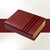 Biblia de Estudio Teología Bíblica - Simil Piel Marrón (NVI) en internet