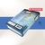 Biblia de Referencia Thompson - Tapa Dura (RVR 1960) - comprar online