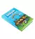 La Biblia Ilustrada p/ todos los Niños - tienda online