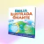 Biblia Ilustrada Gigante p/ Niños en internet
