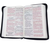 Imagen de Biblia Negra - Letra Grande (RVR 1960)