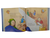 Biblia Ilustrada Gigante p/ Niños