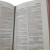 Biblia Blessed c/ Estuche - Fucsia (RVR 1960)