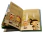 La Biblia Ilustrada p/ todos los Niños - Artelife Mayorista
