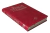 Biblia de Estudio para la Predicación - Simil Piel Púrpura (RVR 1960)