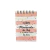 Anotador Chico - Misericordias - comprar online