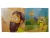 Librito Jonás y el Gran Pez - Grandes Historias Pequeños Lectores - tienda online
