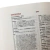 Biblia Blessed c/ Estuche - Mostaza (RVR 1960) - tienda online