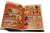 La Biblia Ilustrada p/ todos los Niños