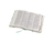 Biblia Letra Grande Flores - Supreme (RVR 1960) - comprar online