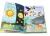 La Biblia Ilustrada p/ todos los Niños - comprar online