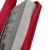 Biblia Blessed c/ Estuche - Fucsia (RVR 1960) en internet