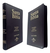 Biblia Negra - Letra Grande (RVR 1960) - comprar online