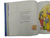 Biblia Ilustrada Gigante p/ Niños - tienda online