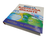 Biblia Ilustrada Gigante p/ Niños - Artelife Mayorista