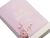 Biblia Letra Grande Rosada - Supreme (RVR 1960) - comprar online