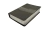 Biblia Letra Gigante de Lujo - Gris (NTV) - Artelife Mayorista
