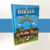 La Biblia Ilustrada p/ todos los Niños - comprar online