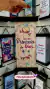 Minibanners - Princesa - comprar online