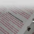 Biblia Dúo Tono - Letra Grande (RVR 1960) - Artelife Mayorista