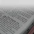 Imagen de Biblia Dúo Tono - Letra Grande (RVR 1960)