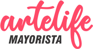 Artelife Mayorista