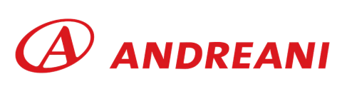 envíos a todo el país