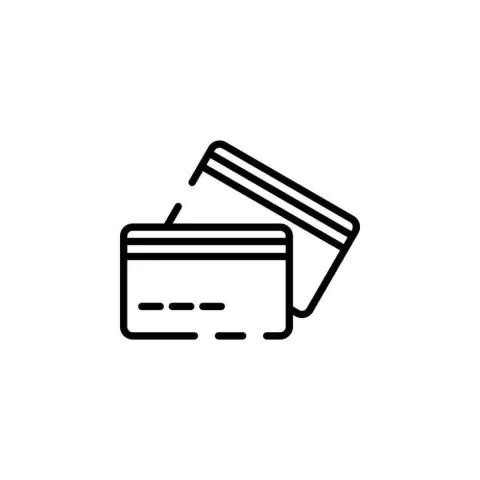 Ahora podés pagar online con Tarjeta de Crédito