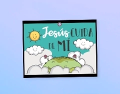 Categoría 4