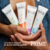 GEL ÍNTIMO PRIME HOT PLEASURE X50gr en internet