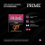 PRESERVATIVOS PRIME TURBO X12 UN en internet