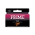 PRESERVATIVOS PRIME TURBO X12 UN - comprar online