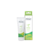 GEL ÍNTIMO PRIME NATURAL X22gr - comprar online