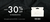 Carrusel Prime