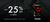 Carrusel Prime