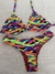 CONJUNTO FIO DENTAL COM CORTININHA na internet