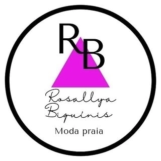 Rosallya Biquínis
